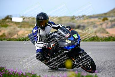 media/Mar-10-2024-TrackXperience (Sun) [[cef06d0f9a]]/Group 1/Session 1 (Turn 2)/